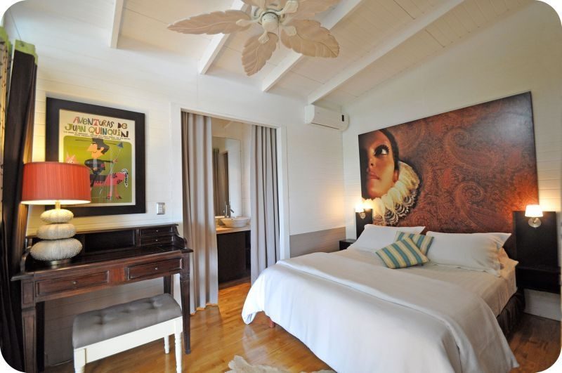 Villa Oceanis photo 7