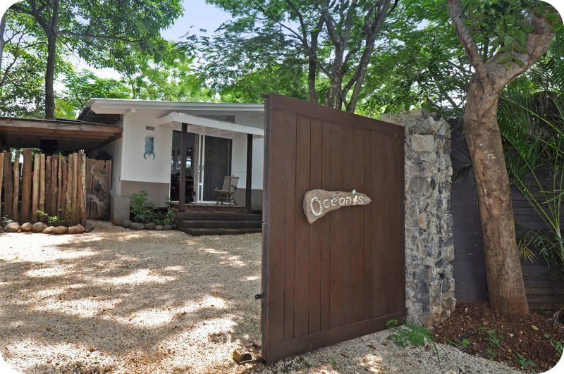 Villa Oceanis photo 11