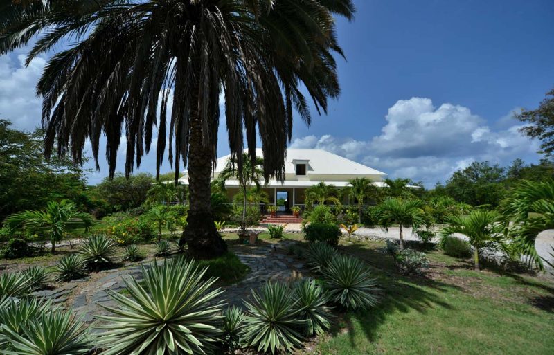 La Savane photo 1