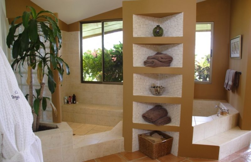 Casa Tanglewood photo 15