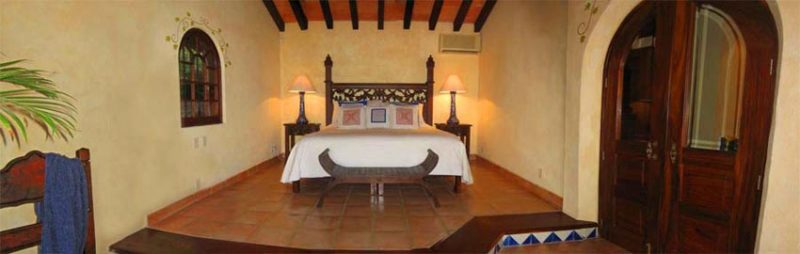 Casa Paraiso photo 1
