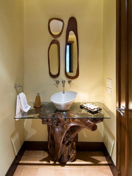 Casa Paraiso photo 12