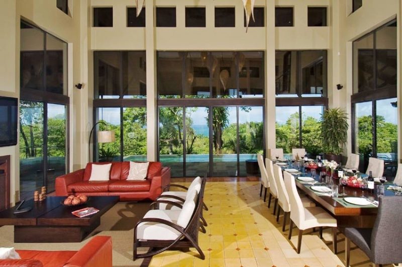 Casa Paraiso photo 19