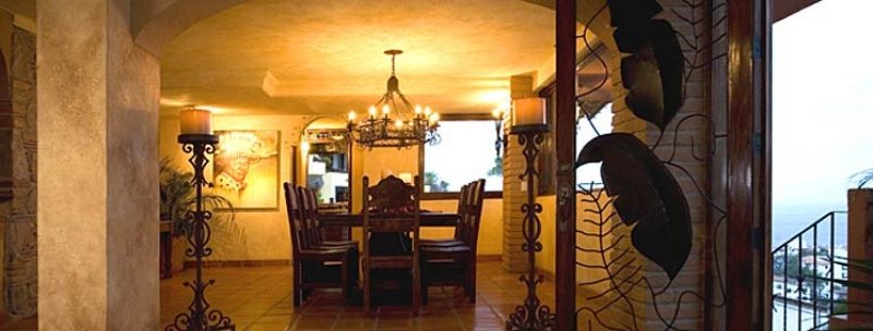 Casa Paraiso photo 33