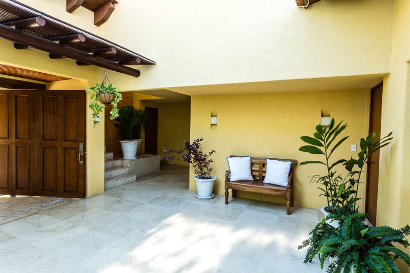 Villa Ipanema photo 6