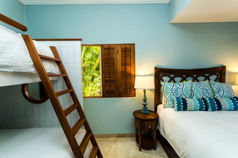 Villa Ipanema photo 28