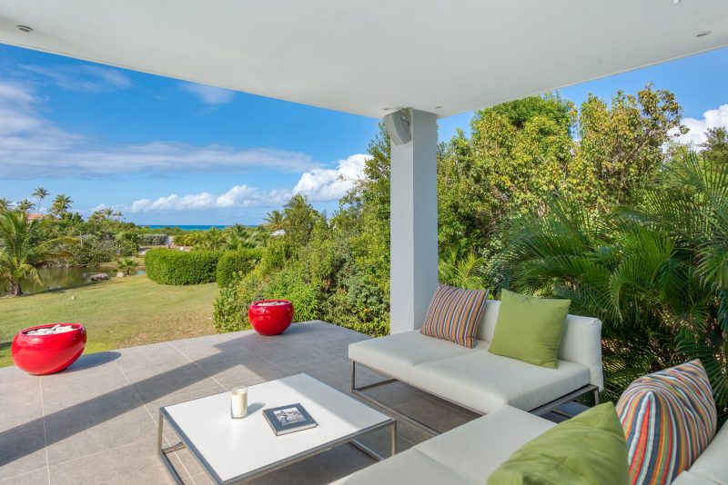 Grand Palms photo 15