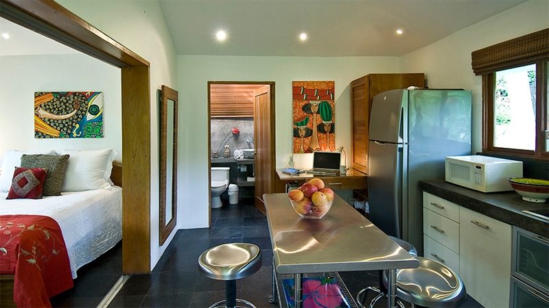 Casa Romantica photo 1