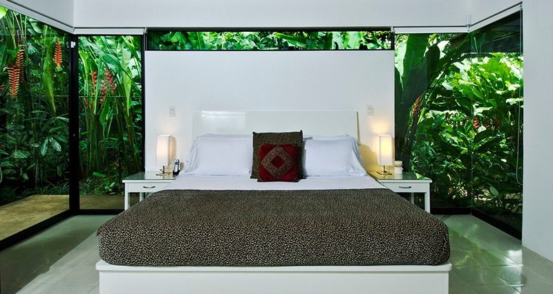 Casa Romantica photo 3