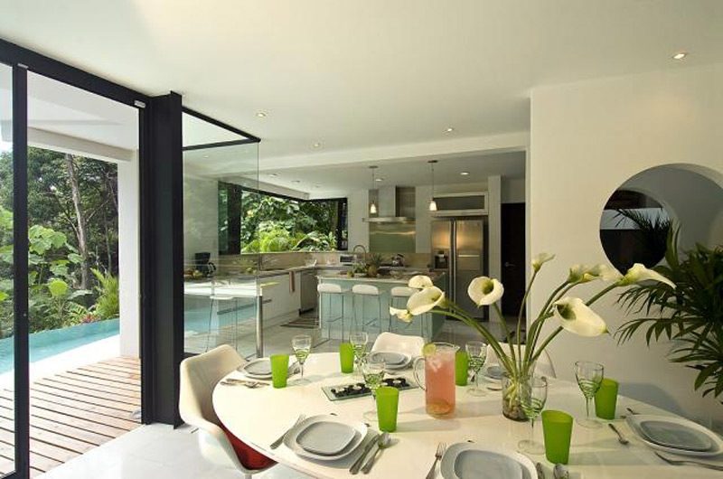 Casa Romantica photo 4
