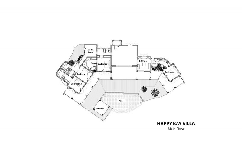 Happy Bay photo 56