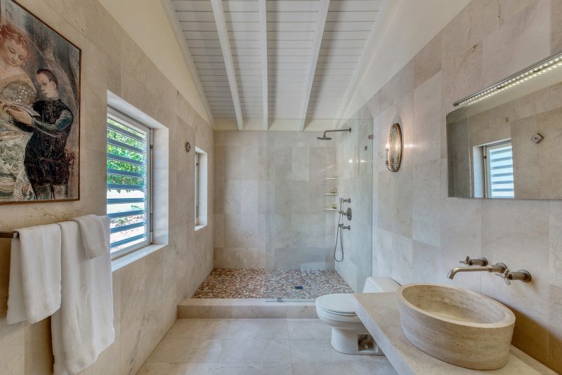 Maison de Rêve photo 27