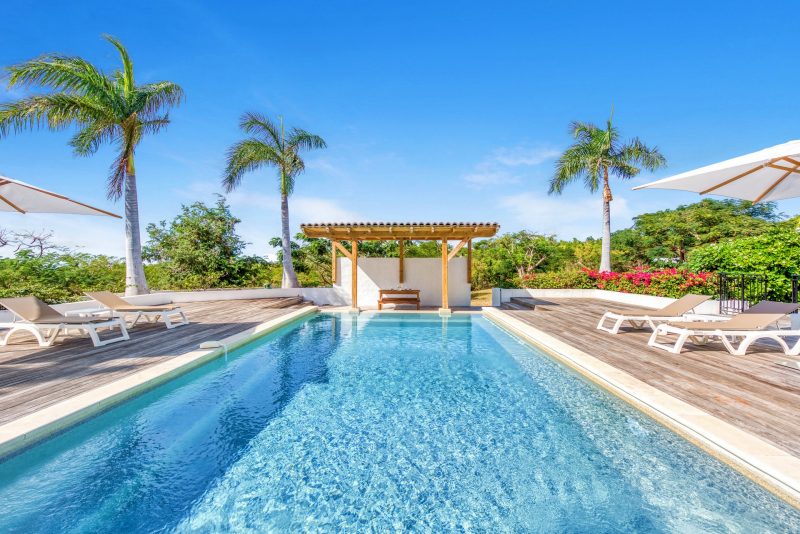 Hacienda photo 1