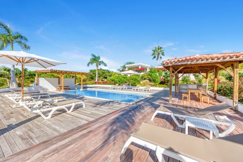 Hacienda photo 7