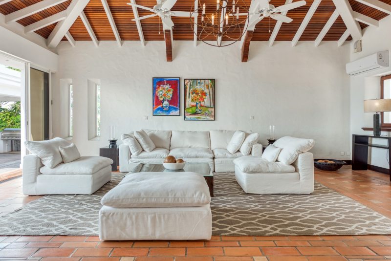 Hacienda photo 17