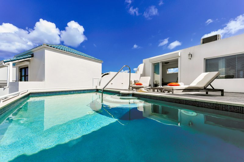 Villa Luna photo 3