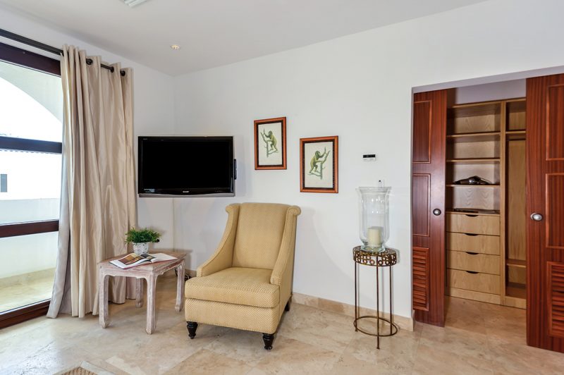 Villa Luna photo 20