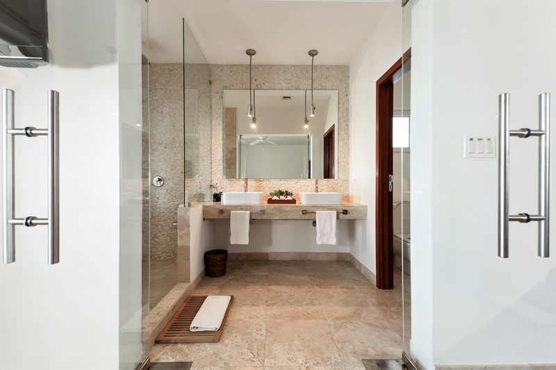 Villa Luna photo 24