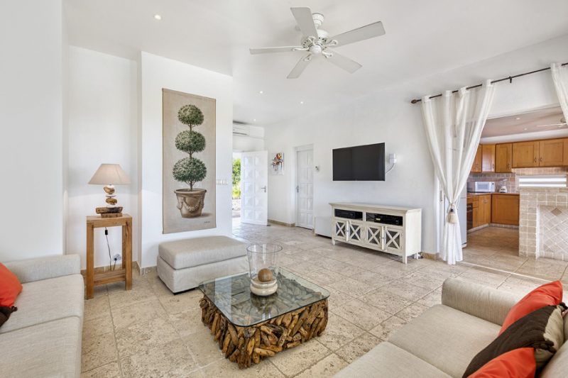 Lune de Miel photo 14