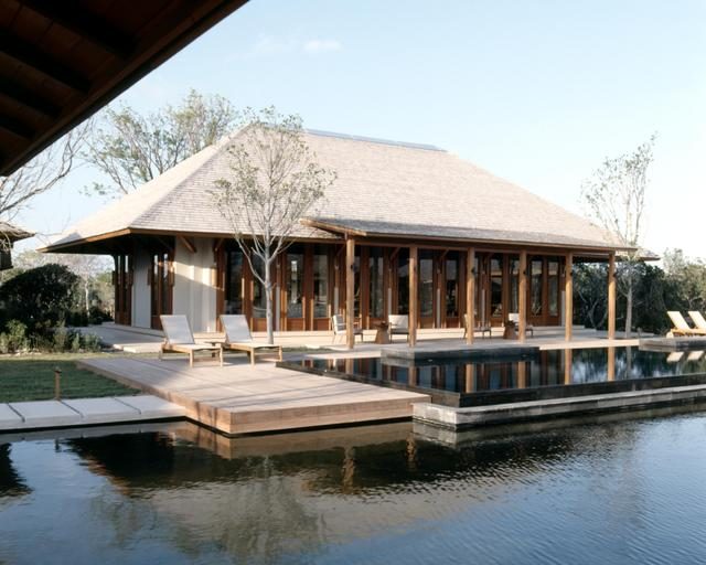 Amanyara photo 1