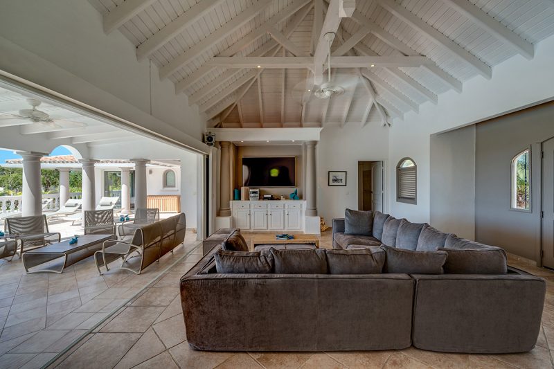 La Bastide photo 18