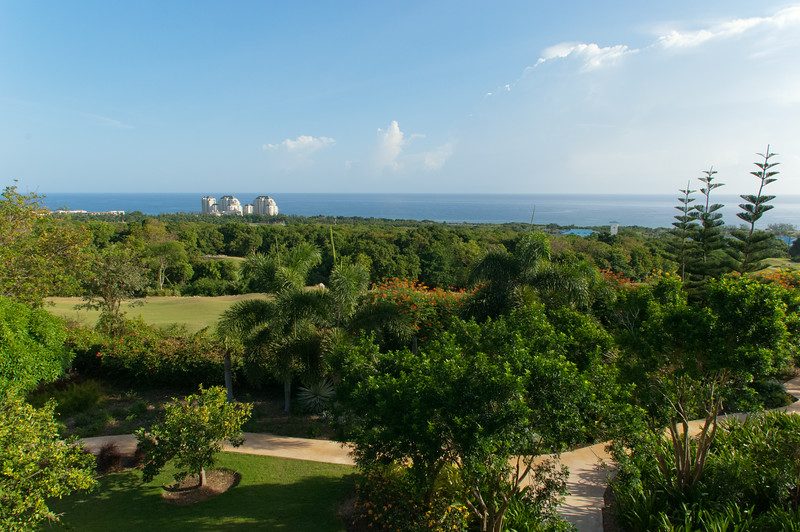 Kenyan Sunset Golf Villa in Rose Hall photo 27