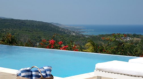Vista del Mar at the Tryall Club photo 9