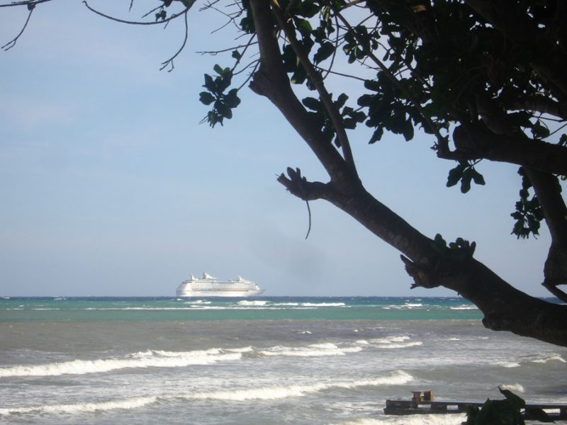 Tranquillity on the Beach photo 31
