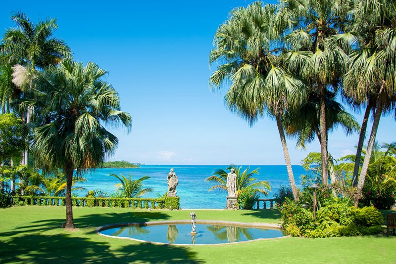 Rio Chico on the Beach photo 7