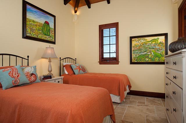 Villa Mirabelle photo 16