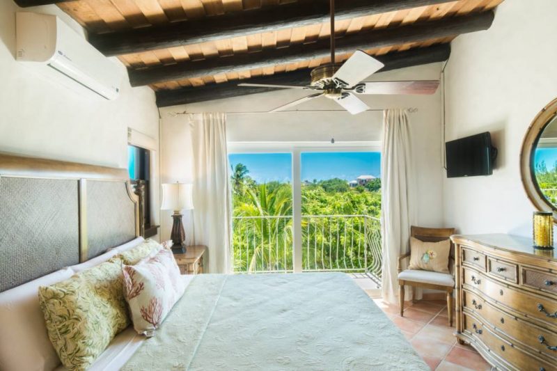 Villa Jasmine photo 8