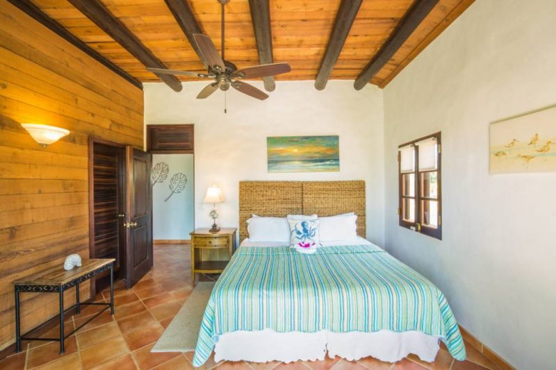Villa Jasmine photo 9