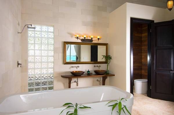 Villa Balinese photo 9