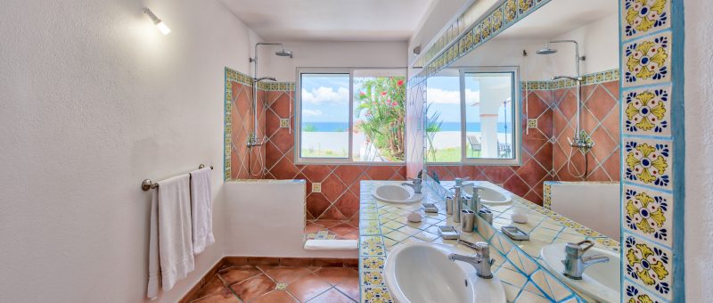 Villa Mezel photo 12