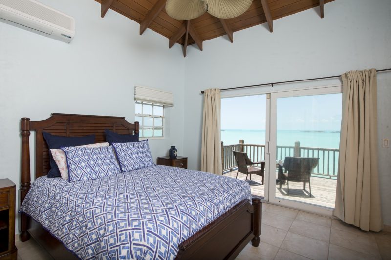 Three Cays Villa photo 22