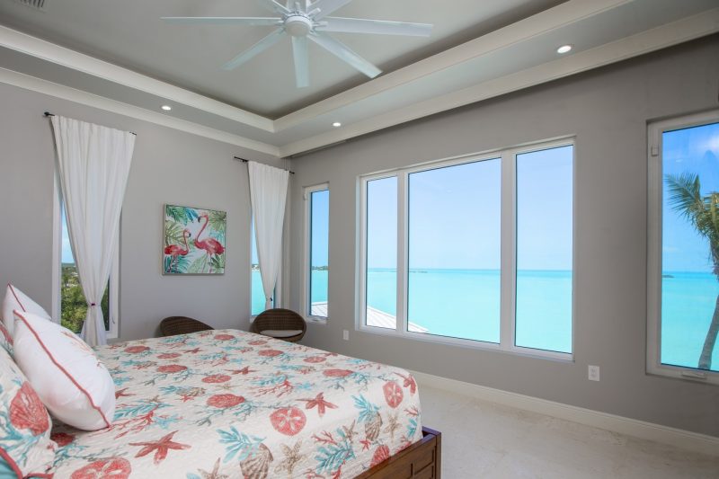 Three Cays Villa photo 23