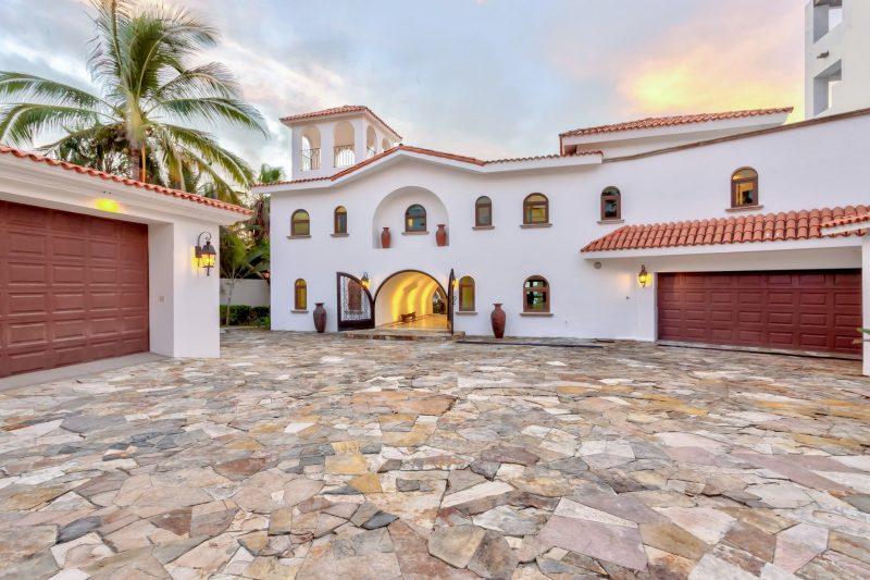 Casa La Laguna photo 7