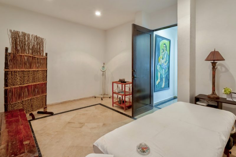Casa La Laguna photo 46