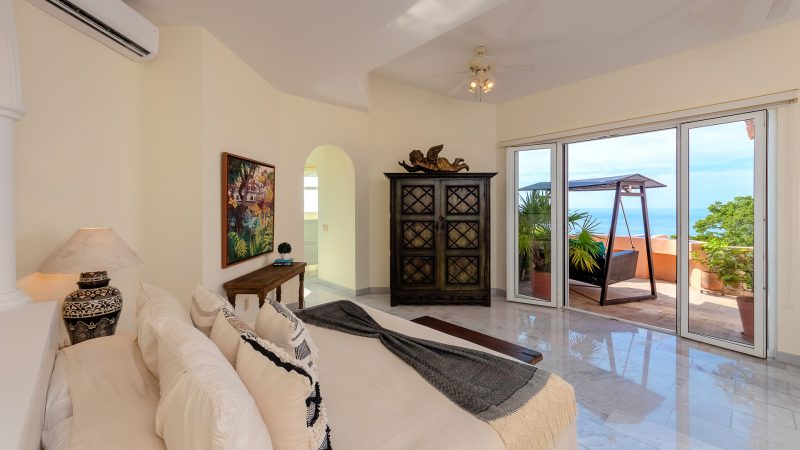 Villa Jazmin photo 16