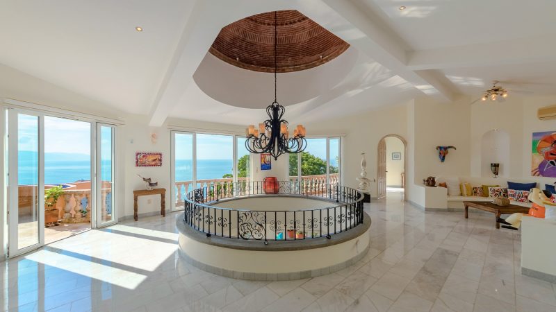 Villa Jazmin photo 19