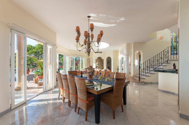 Villa Jazmin photo 30