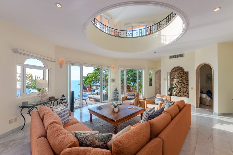 Villa Jazmin photo 32