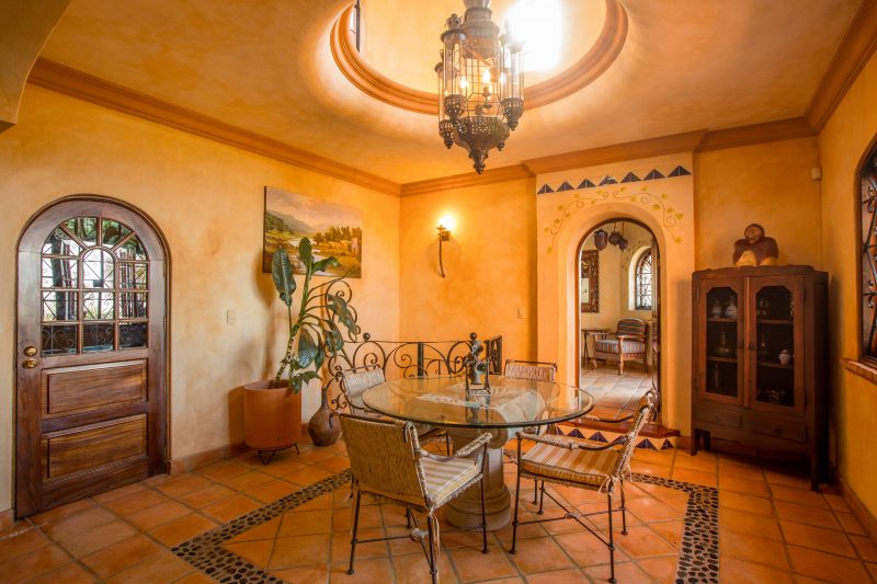 Casa Paraiso photo 5