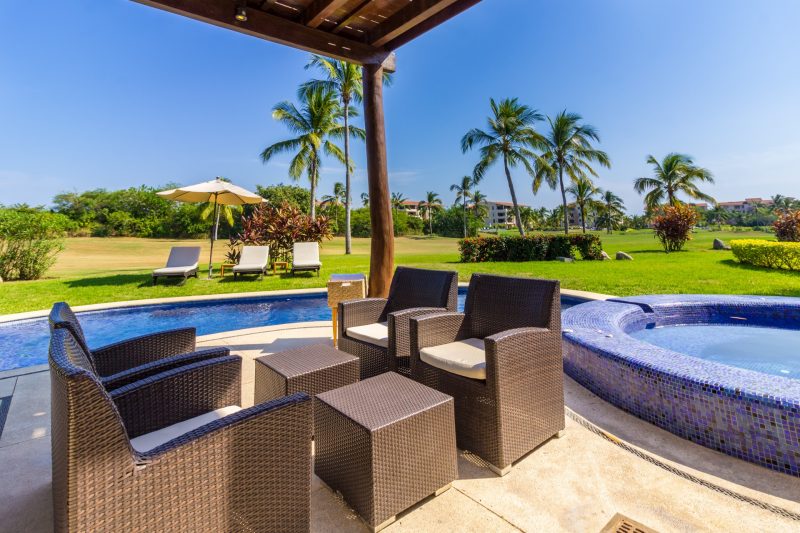 Casa Uno Mas photo 1