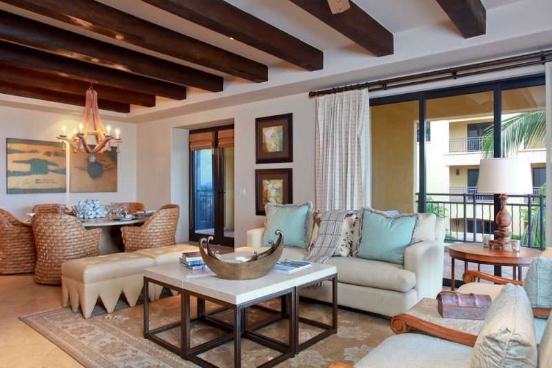 Hacienda Caroline photo 7
