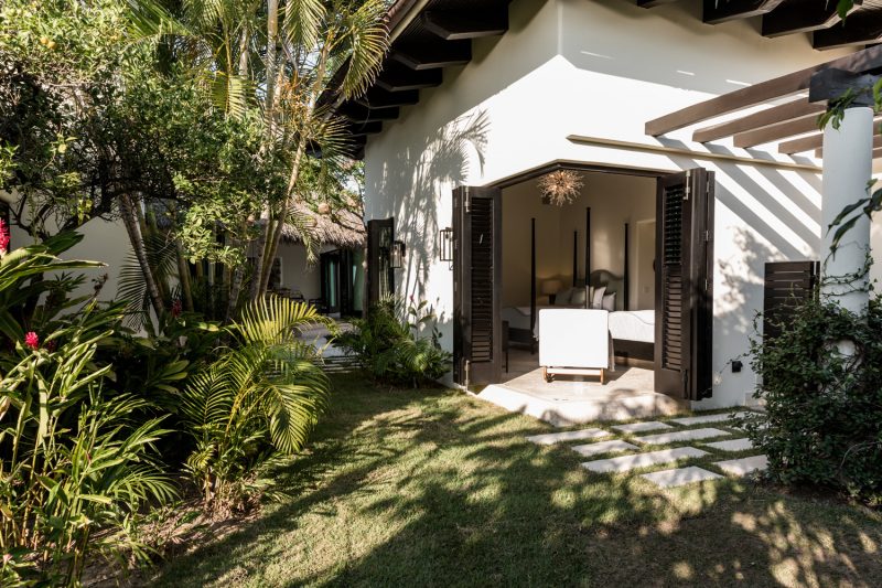 Casa Fortuna Punta Mita photo 29