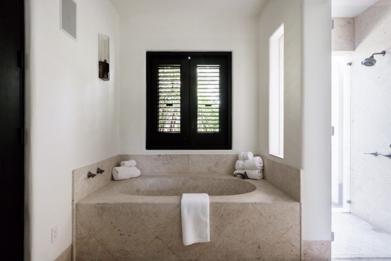 Casa Fortuna Punta Mita photo 50