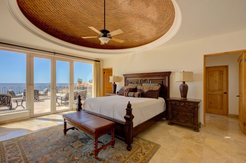 Casa Esperanza photo 19