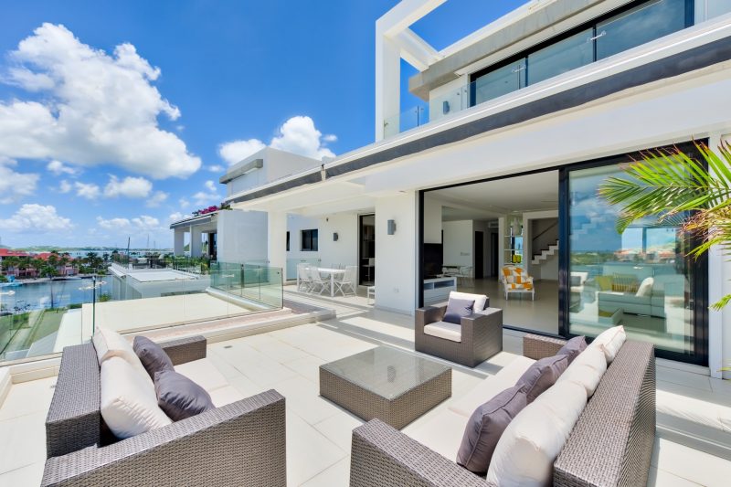 Villa Just Blue photo 7