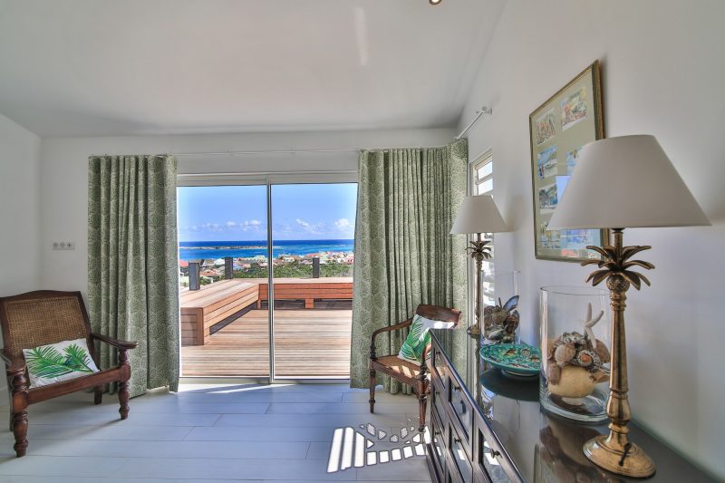 Villa Mango photo 26